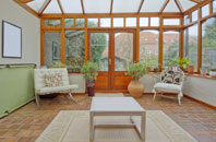 free Llanymawddwy conservatory quotes